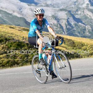 2025:08:11 09:58:00 ROM_5675