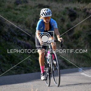 2025:08:11 09:58:53 ROM_5677