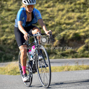 2025:08:11 09:58:55 ROM_5678