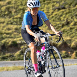 2025:08:11 09:58:56 ROM_5679