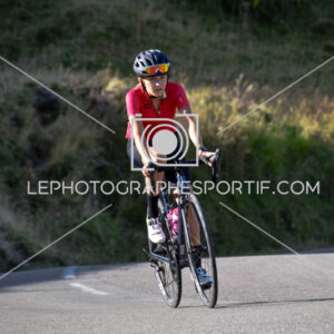 2025:08:11 09:59:11 ROM_5681