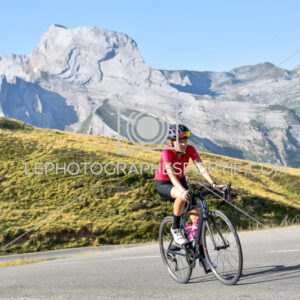 2025:08:11 09:59:16 ROM_5683