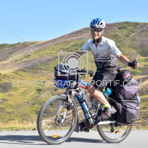 2025:08:11 10:07:02 ROM_5687