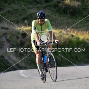 2025:08:11 10:07:32 ROM_5688