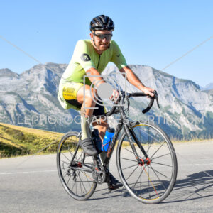 2025:08:11 10:07:39 ROM_5691