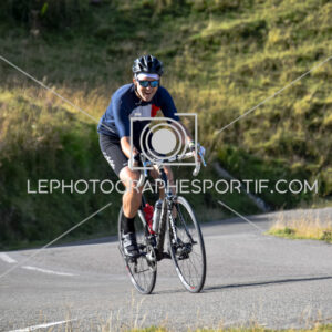 2025:08:11 10:10:57 ROM_5694