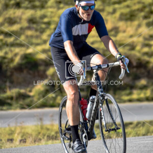 2025:08:11 10:11:00 ROM_5695