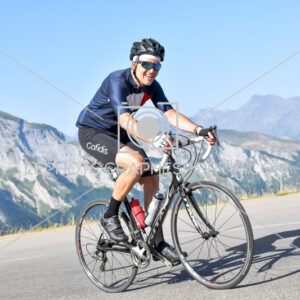 2025:08:11 10:11:06 ROM_5697