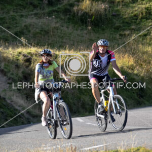 2025:08:11 10:12:08 ROM_5698