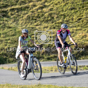 2025:08:11 10:12:13 ROM_5699