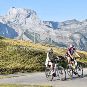 2025:08:11 10:12:17 ROM_5700