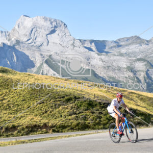 2025:08:11 10:19:27 ROM_5708