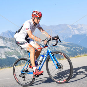 2025:08:11 10:20:02 ROM_5710