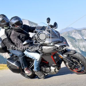 2025:08:11 09:32:43 ROM_5640