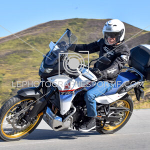 2025:08:11 09:49:51 ROM_5662