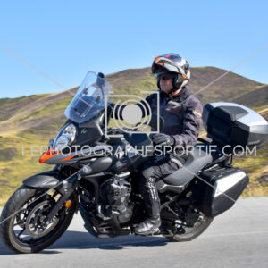 2025:08:11 09:53:03 ROM_5663