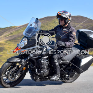 2025:08:11 09:53:23 ROM_5664