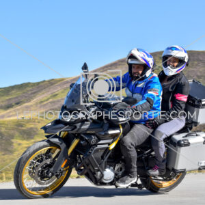 2025:08:11 10:06:34 ROM_5685