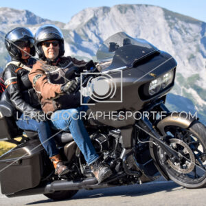 2025:08:11 10:10:15 ROM_5693