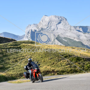 2025:08:11 10:14:26 ROM_5704