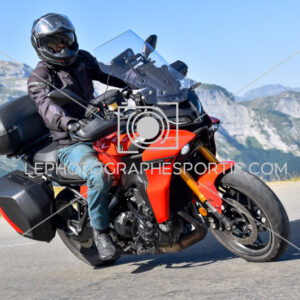 2025:08:11 10:14:27 ROM_5705