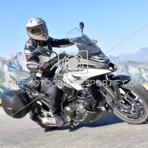 2025:08:11 10:14:30 ROM_5706