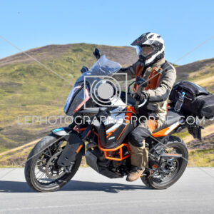 2025:08:11 10:22:25 ROM_5711