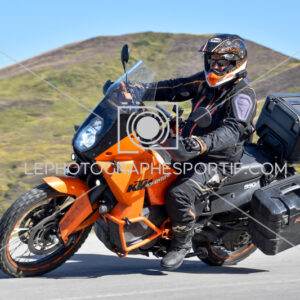 2025:08:11 10:22:27 ROM_5712