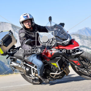 2025:08:11 10:27:00 ROM_5713