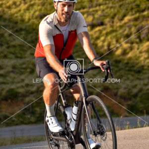 2025:08:14 09:19:44 ROM_5722