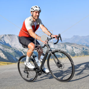 2025:08:14 09:19:46 ROM_5724