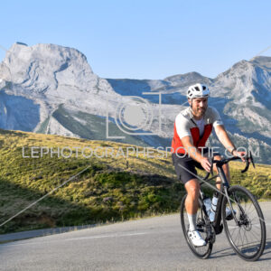 2025:08:14 09:20:07 ROM_5725