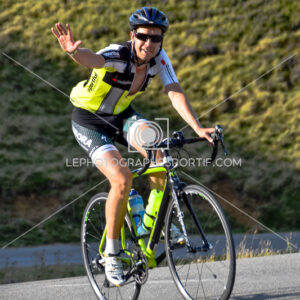 2025:08:14 09:23:28 ROM_5726