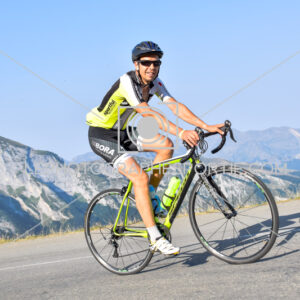 2025:08:14 09:23:31 ROM_5728