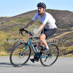 2025:08:14 09:25:35 ROM_5729