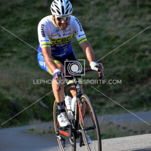 2025:08:14 09:26:08 ROM_5730