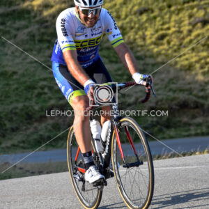 2025:08:14 09:26:09 ROM_5731