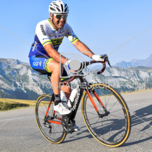 2025:08:14 09:26:11 ROM_5733