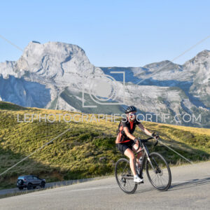 2025:08:14 09:27:21 ROM_5735