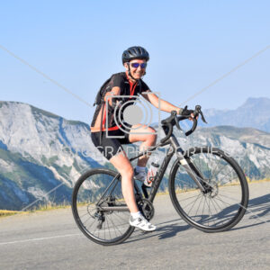 2025:08:14 09:27:23 ROM_5736