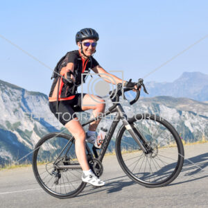 2025:08:14 09:27:38 ROM_5737