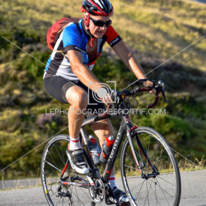 2025:08:14 09:28:11 ROM_5739