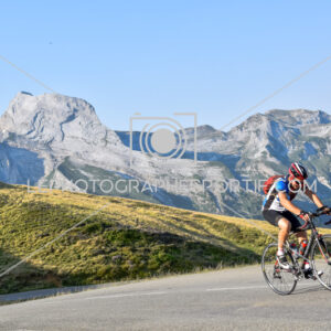 2025:08:14 09:28:12 ROM_5740