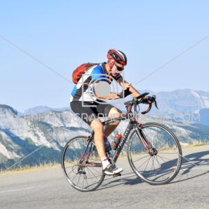 2025:08:14 09:28:15 ROM_5741