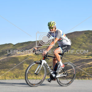 2025:08:14 09:29:44 ROM_5744