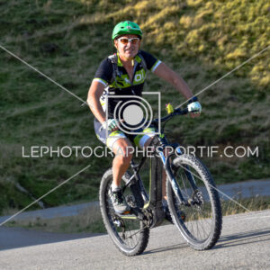 2025:08:14 09:30:50 ROM_5746