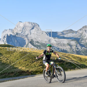 2025:08:14 09:30:52 ROM_5747