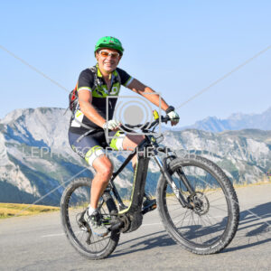 2025:08:14 09:30:54 ROM_5748