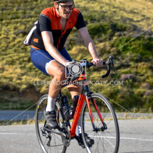 2025:08:14 09:32:32 ROM_5754