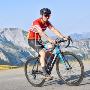 2025:08:14 09:32:37 ROM_5756